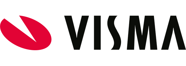 Visma-Mamut-One-logo.png