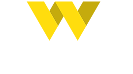 WIGES