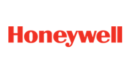 Honeywell