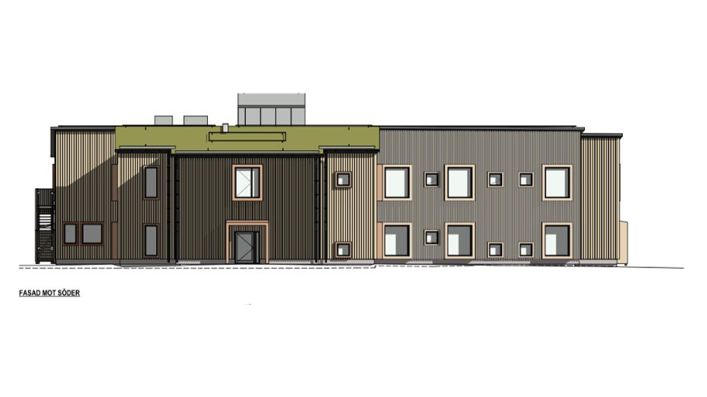 Hoppet - fasad söder 11 - 1024x576.jpg