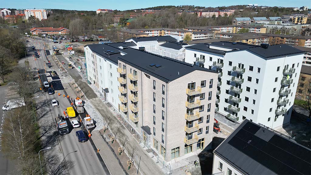 Flatås, referensprojekt 1.jpg