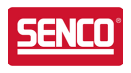 Senco