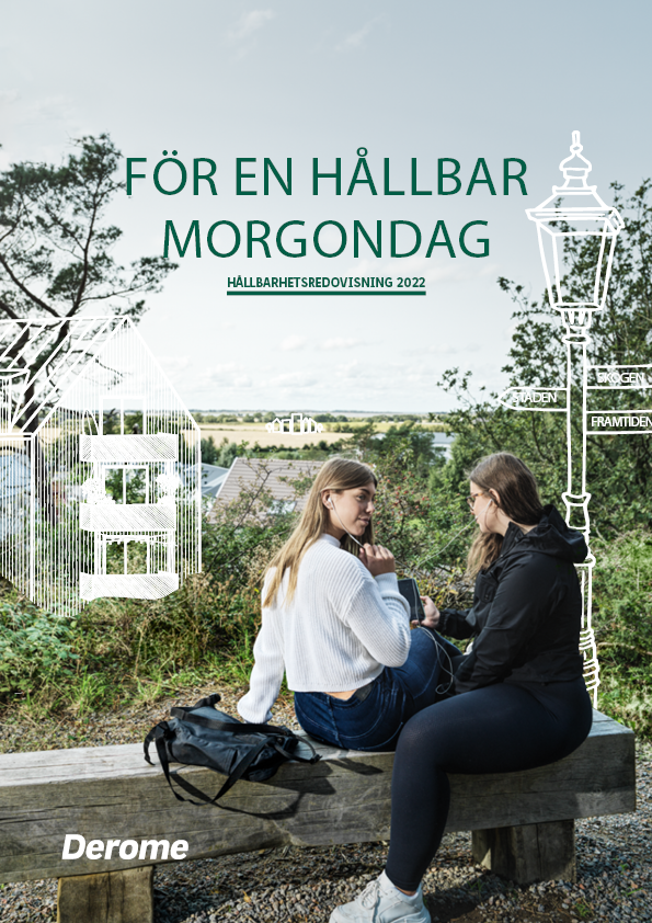 Hållbarhetsredovisning 2022.png