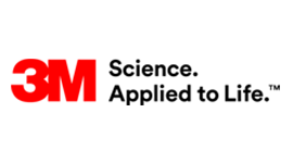 3M