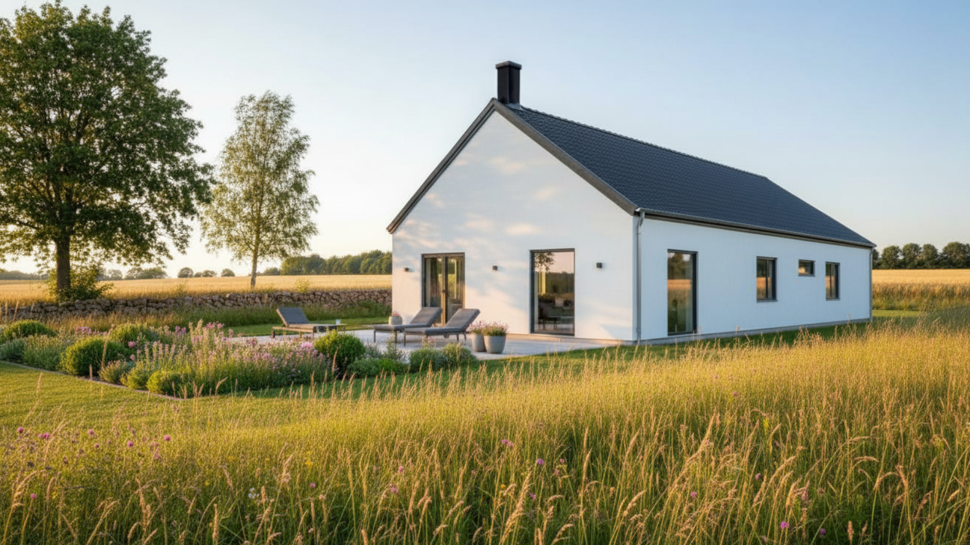 Villa_solängen.png