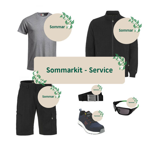 sommarkitservice.jpg