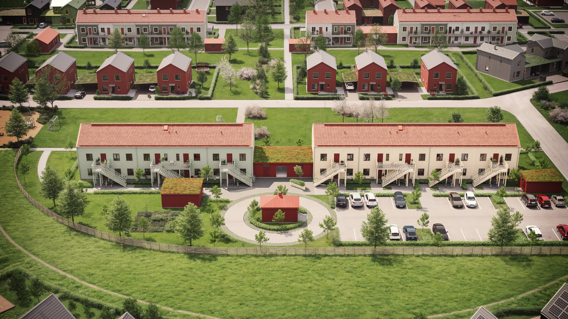 Brf. Humlestigen.png