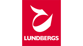 Lundbergs