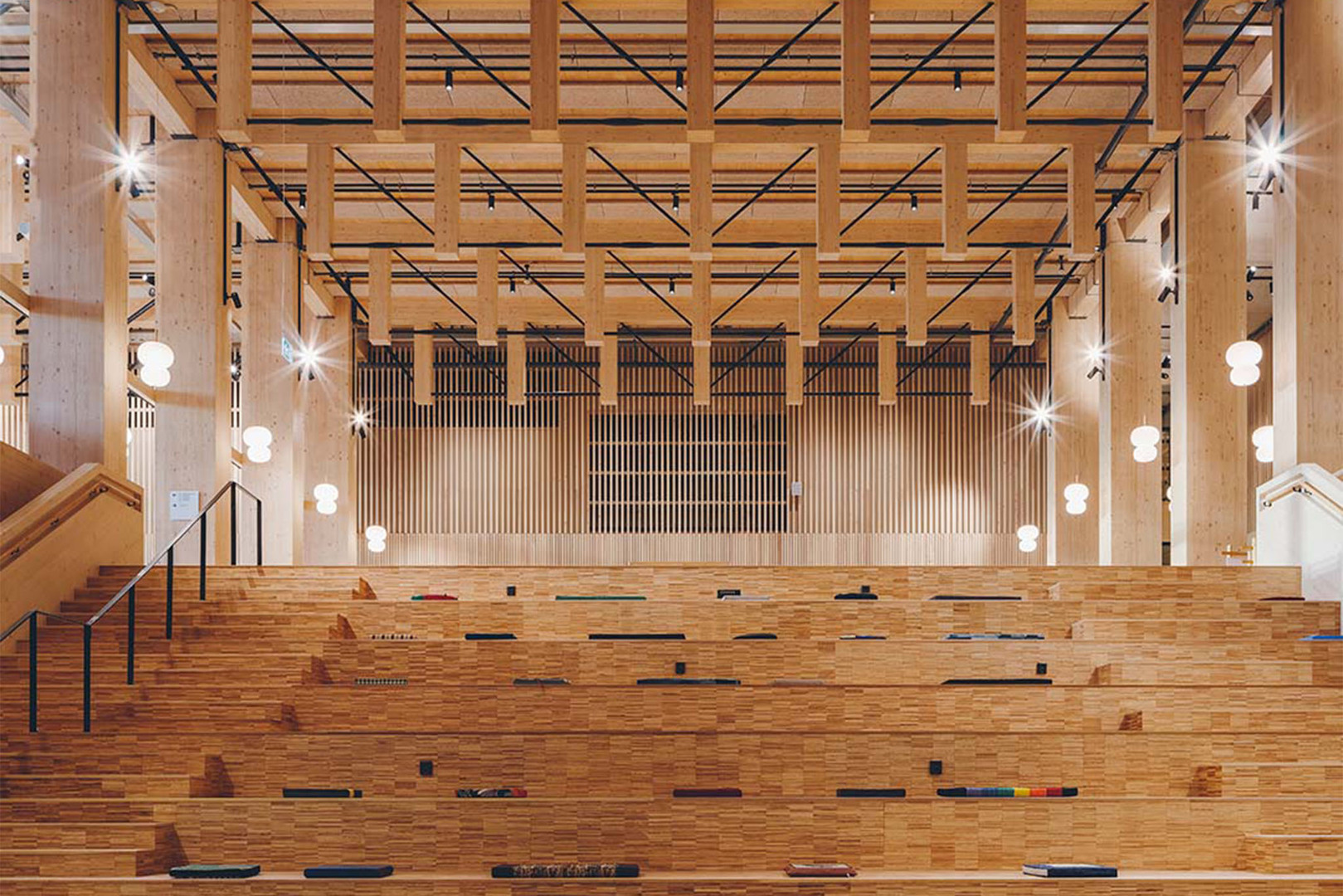 Saras kulturhus 2 - 2048x1366.jpg