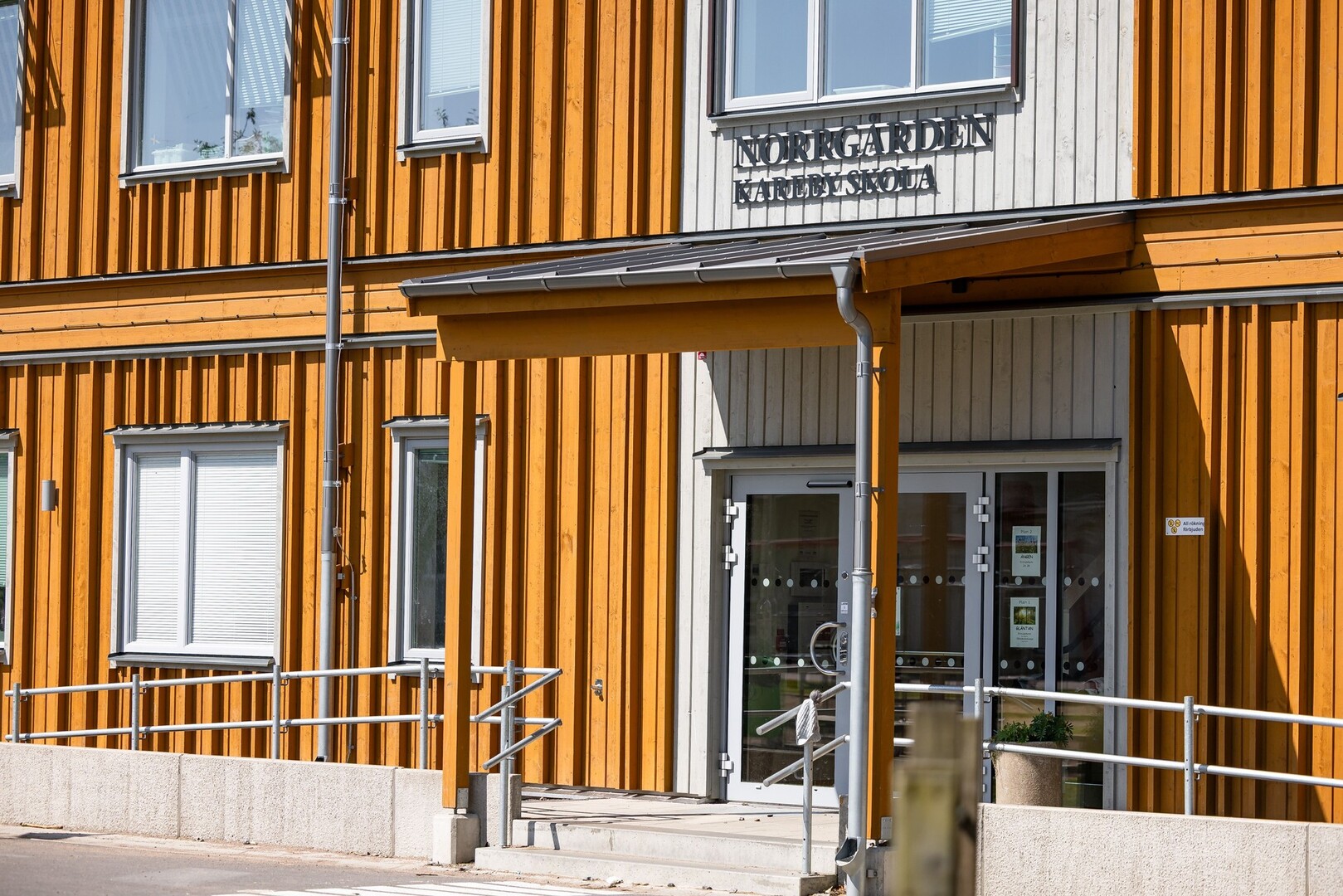 Referensprojekt_kareby_skola_747388-421-1_061.jpg