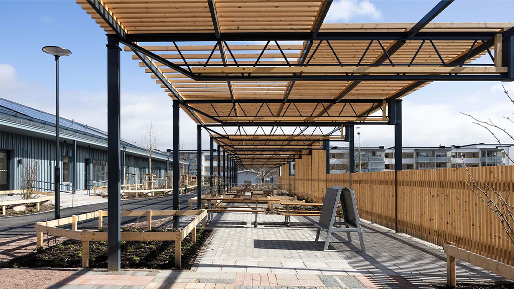 Friedländers gata - 5 - 1024x576.jpg