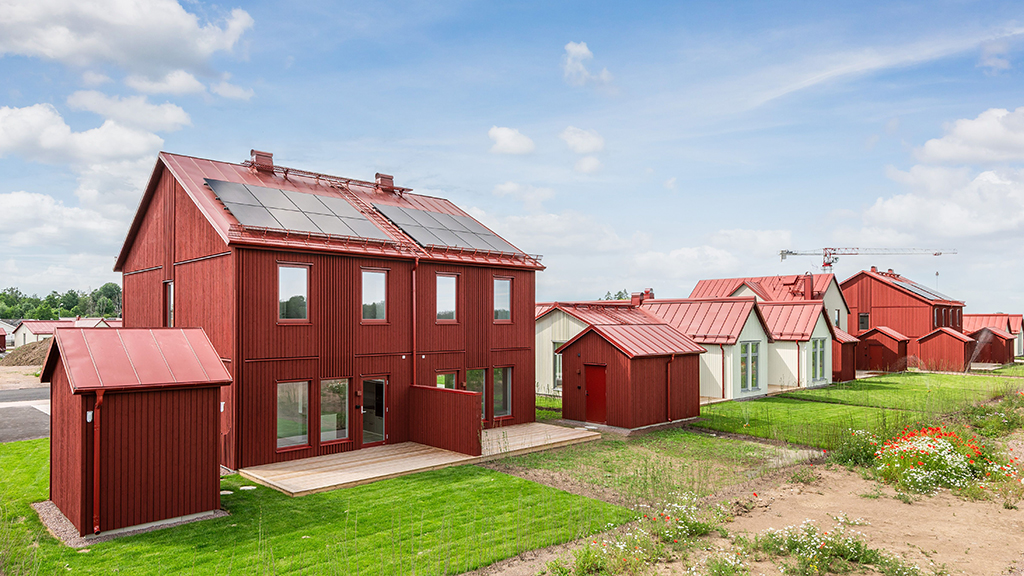 Rapsgatan_Vadstena_009.jpg