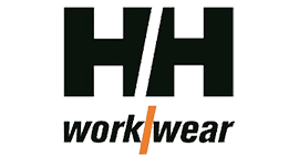 Helly Hansen Workwear