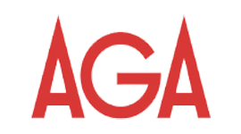 AGA