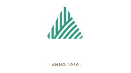 KGC Verktyg