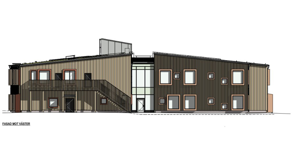 Hoppet - fasad väster 12 - 1024x576.jpg