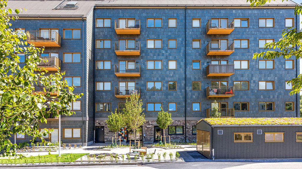 Omställningen B7 1024x576.jpg