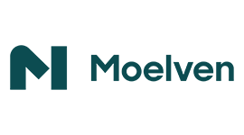 Moelven