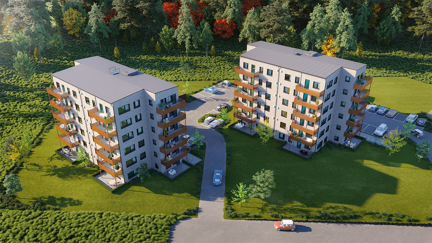 image-gallery__image--main