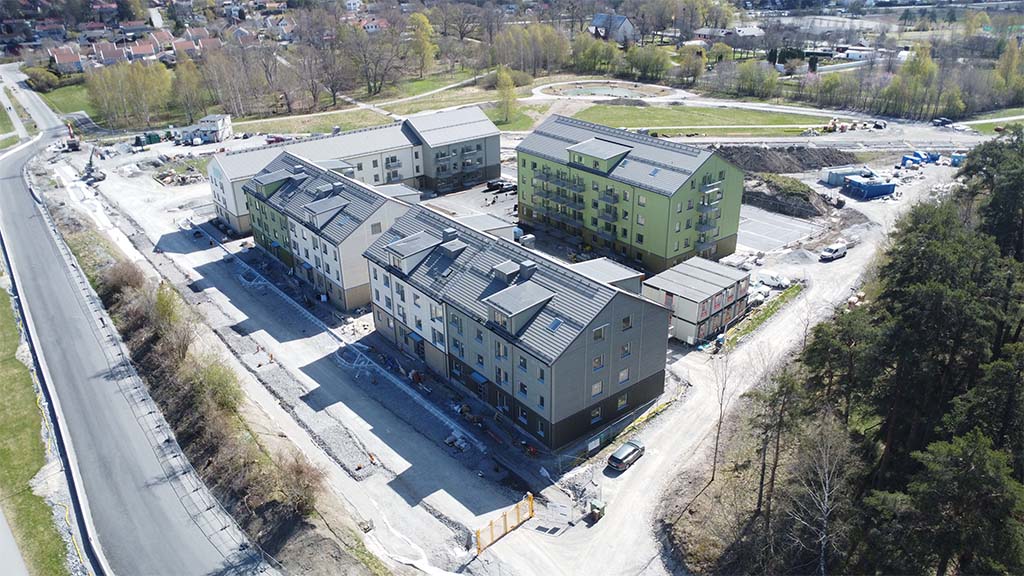 Tibbleängen_Referensprojekt -2.jpg