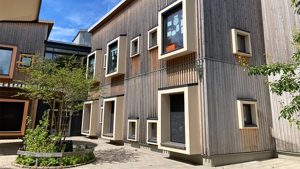 Hoppet - 9 - 1024x576.jpg