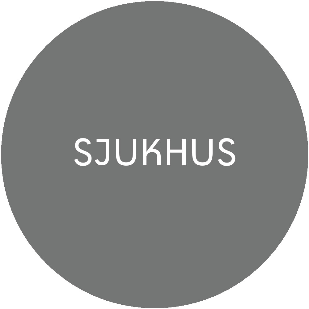 SJUKHUS.jpg