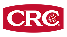 CRC