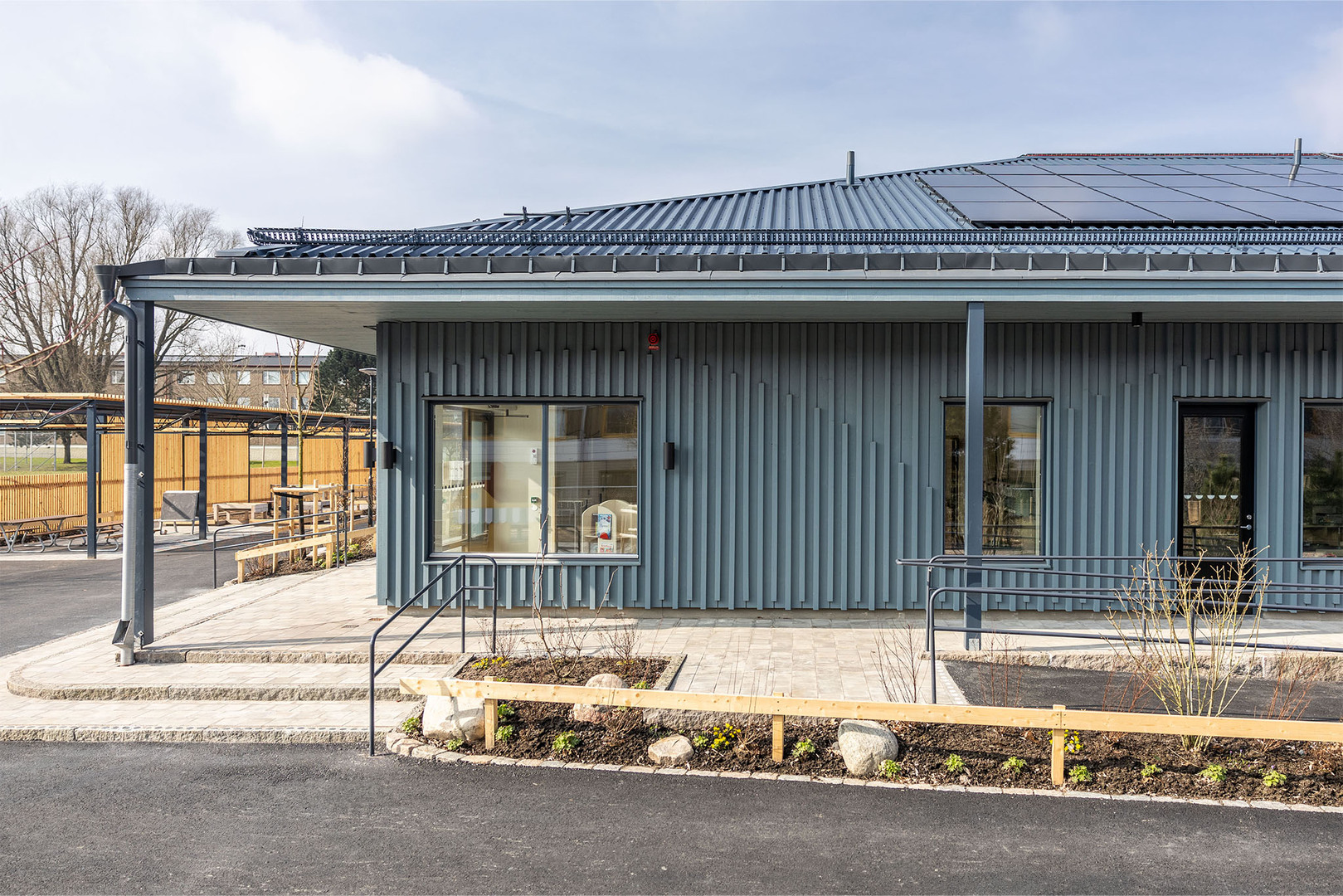 Friedländers gata  4 - 2048x1366.jpg