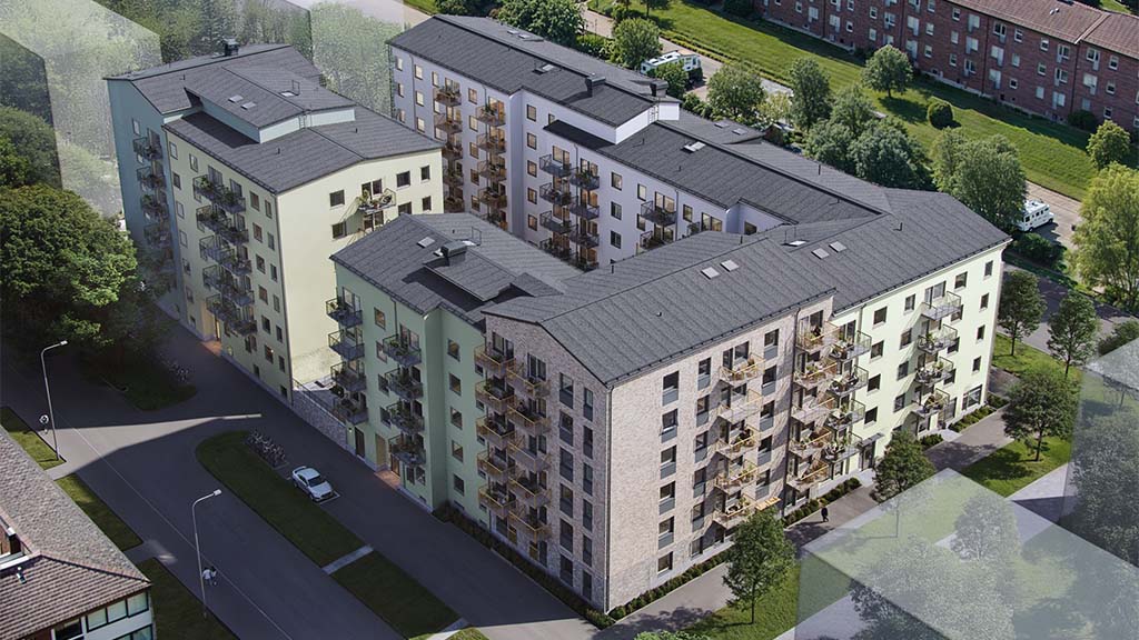 Flatås, referensprojekt 5.jpg