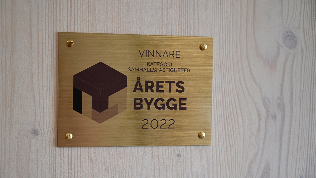 Hoppet - 14 - 1024x576.jpg