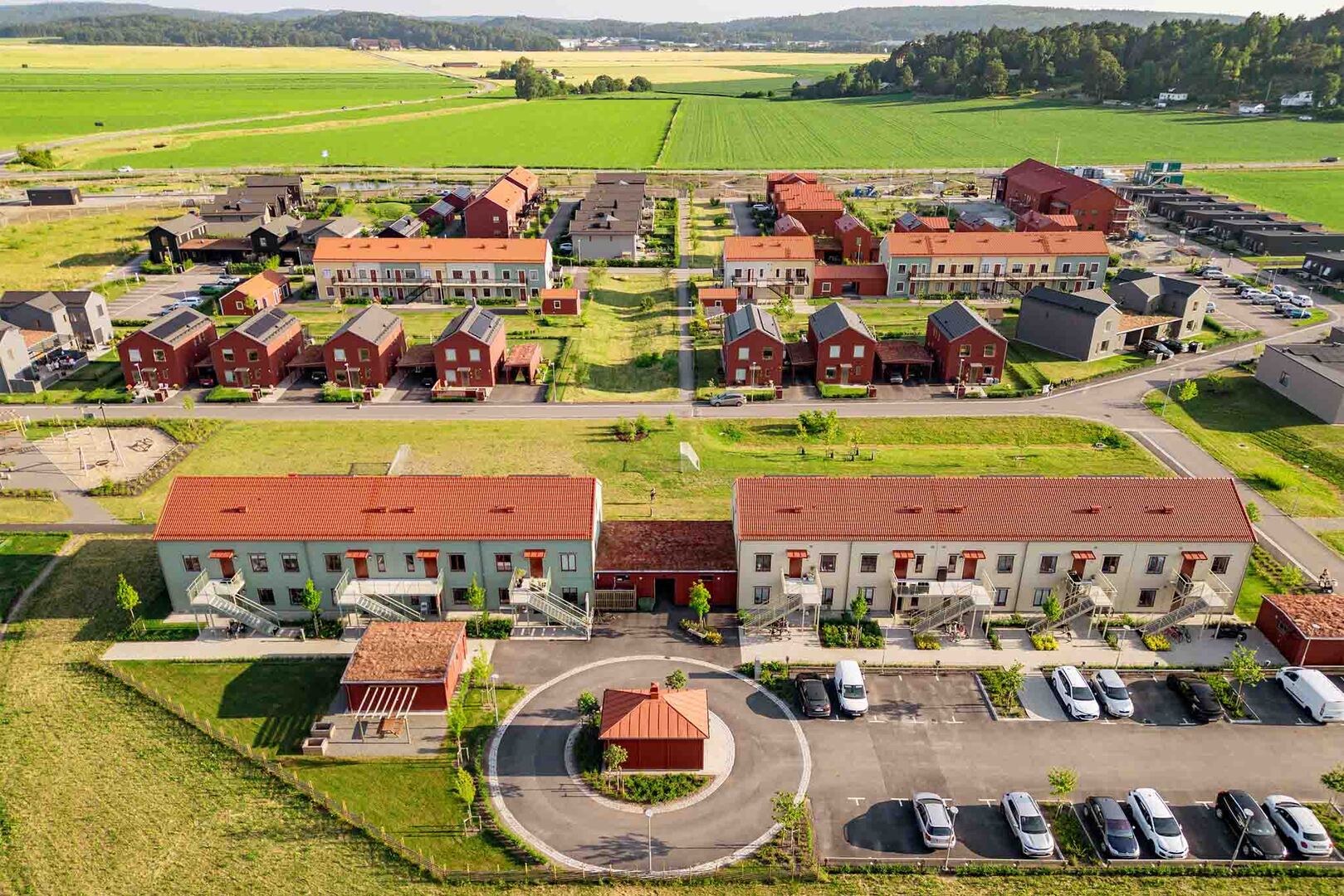 Derome.se_Humlestigen_2.jpg