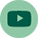 youtube.png