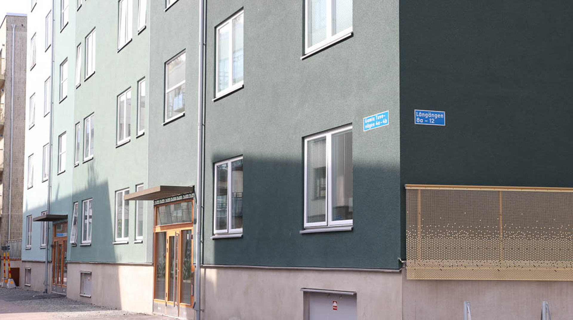 image-gallery__image--main