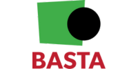 Basta.png