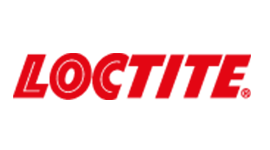 Loctite