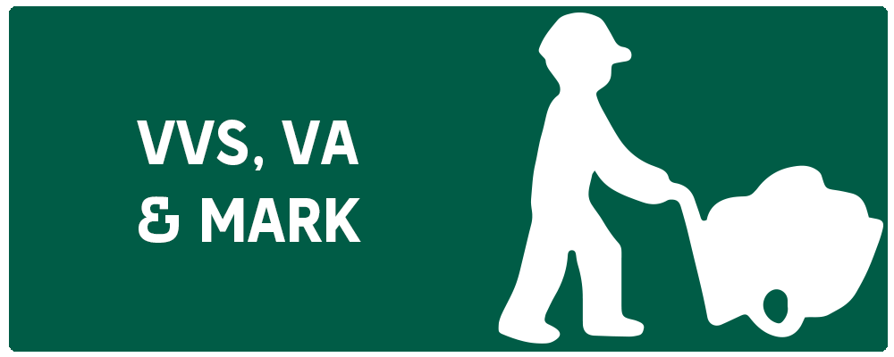 VVS VA och MARK ikon.png