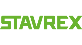 Stavrex