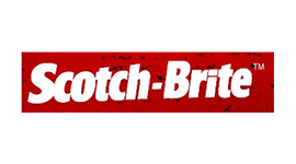 Scotch-Brite