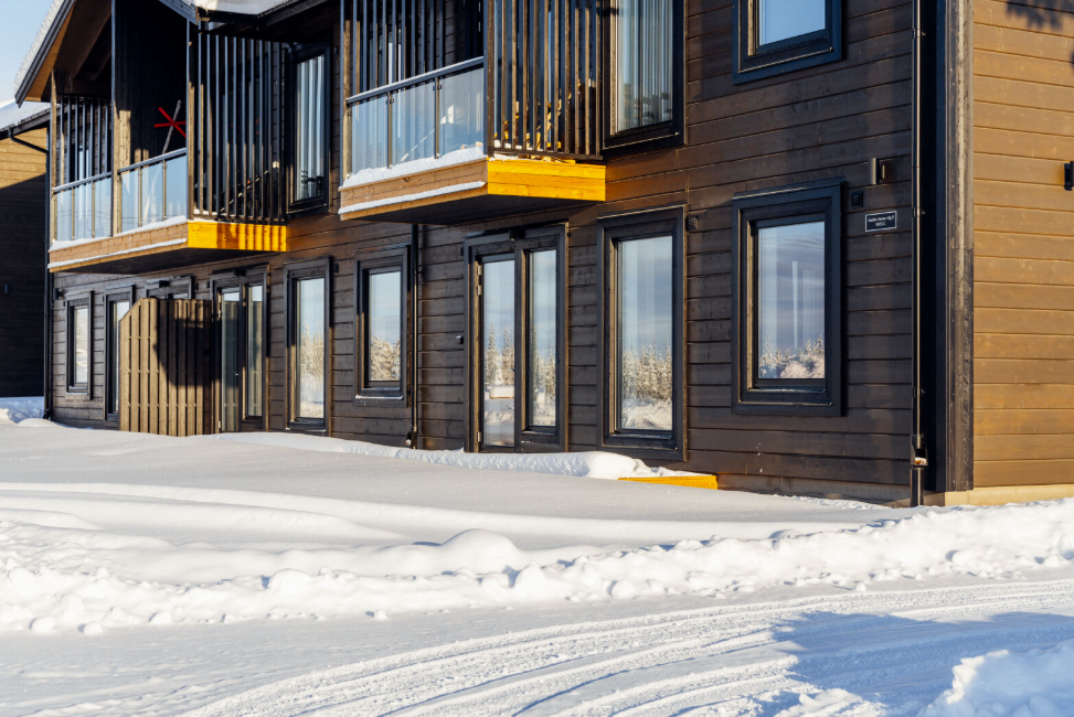 fjällälvan uteplats.png