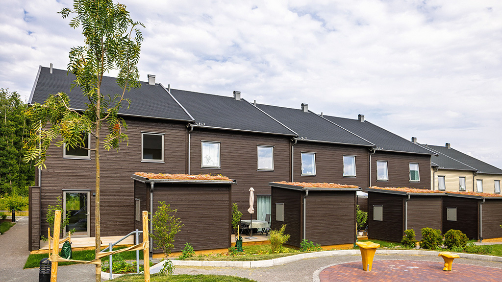 Skogslyckan_Kungsbacka_007.jpg