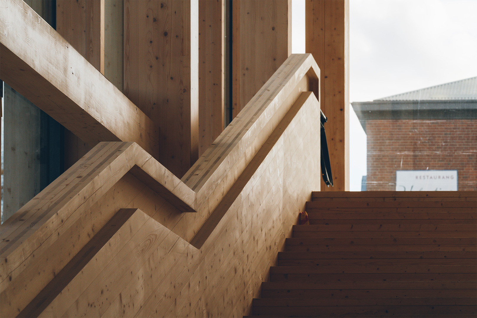 Saras kulturhus 1 - 2048x1366.jpg