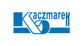 Kaczmarek