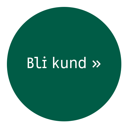 bli kund 1.png