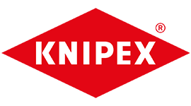 Knipex