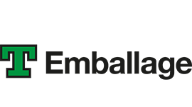 T-Emballage