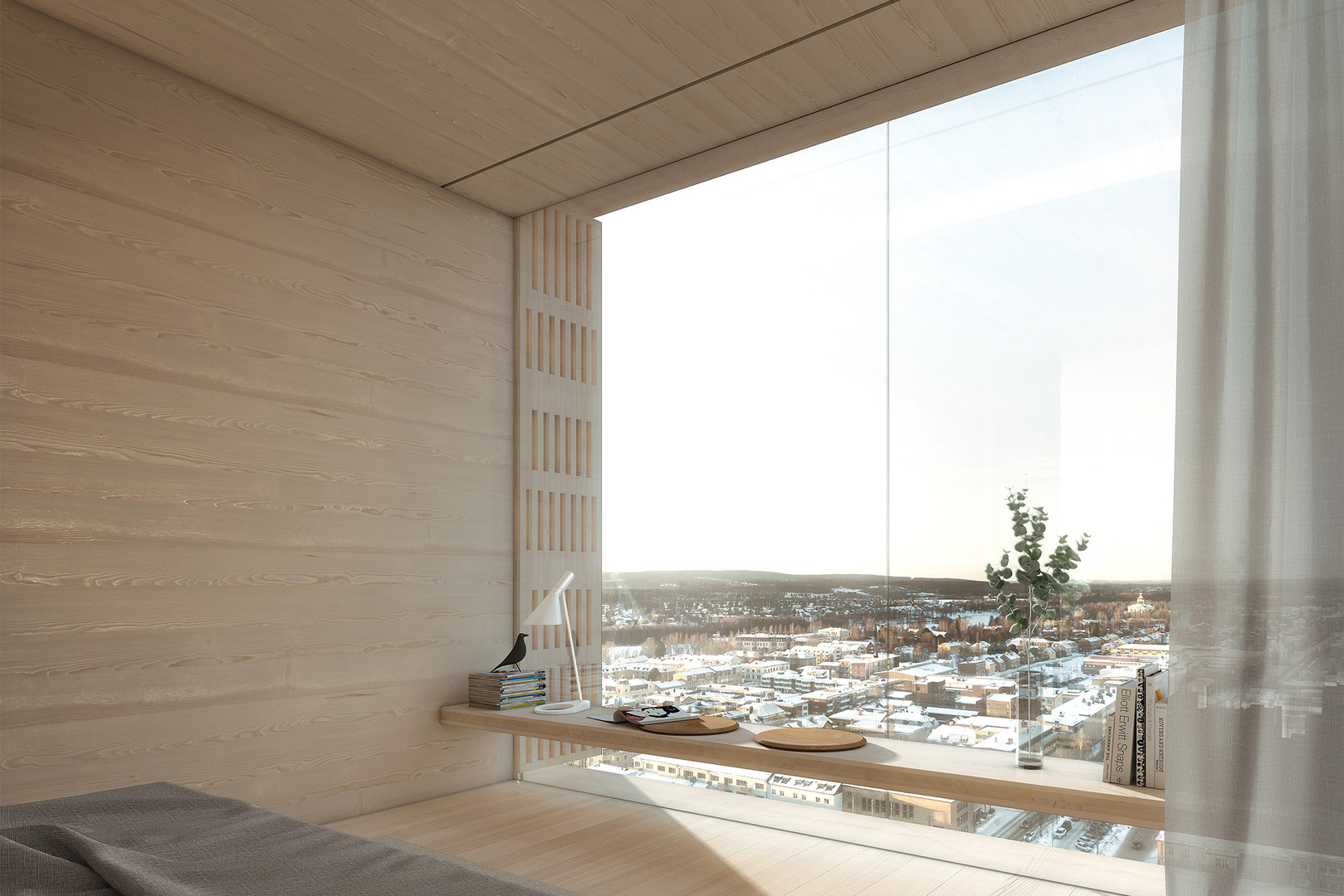 Saras kulturhus 6 - 2048x1366.jpg