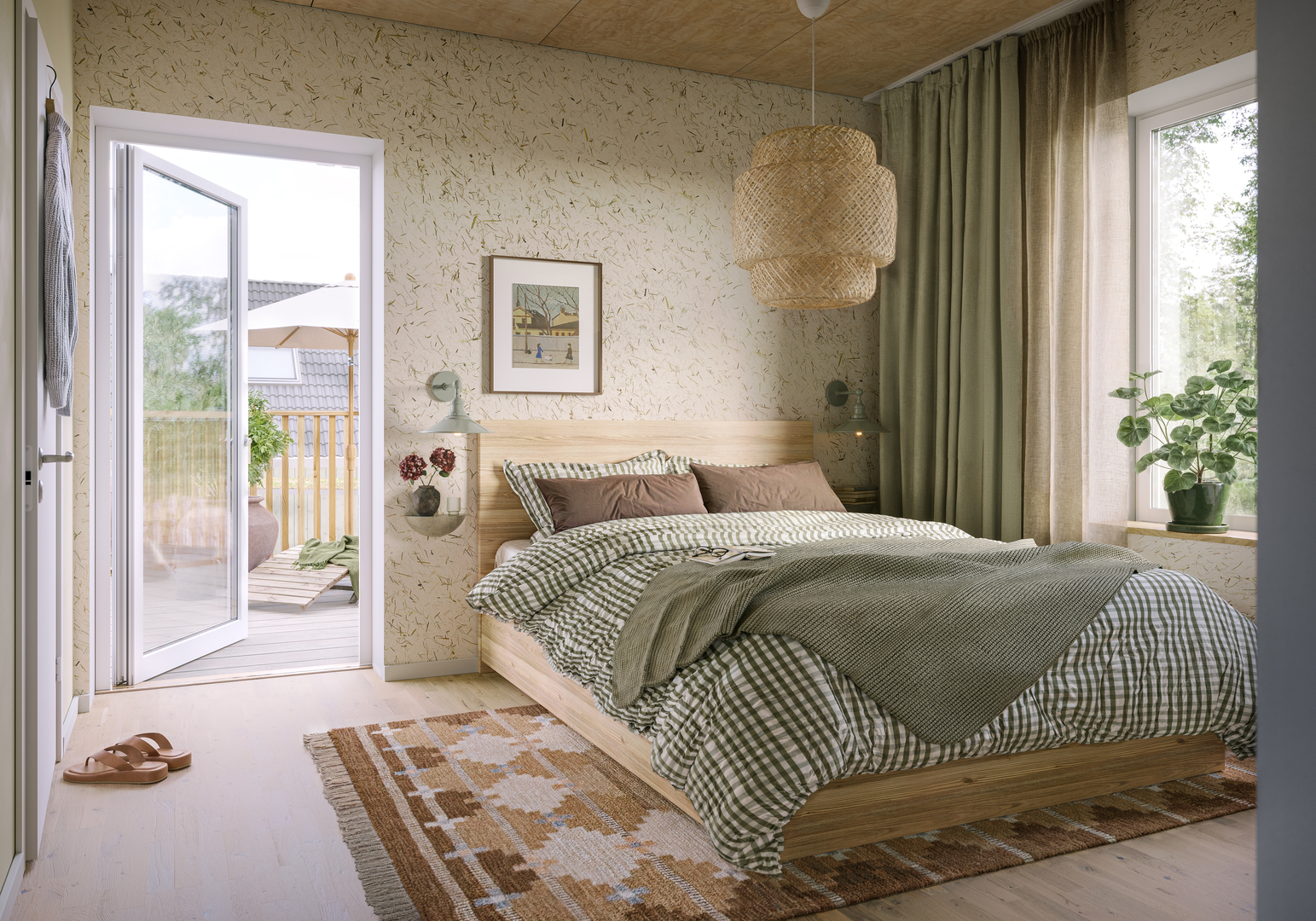 Kv Pilen_sovrum_Liljewall_250625.jpg