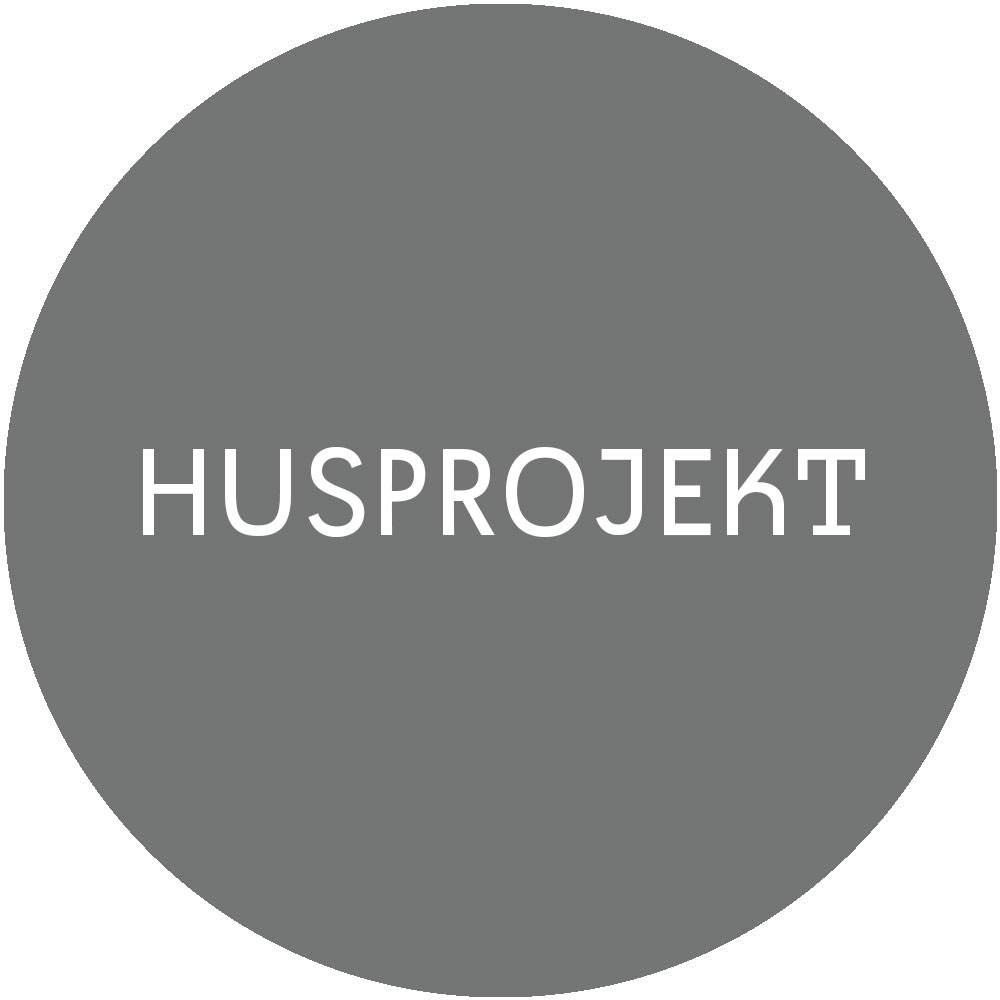 HUSPROJEKT.jpg