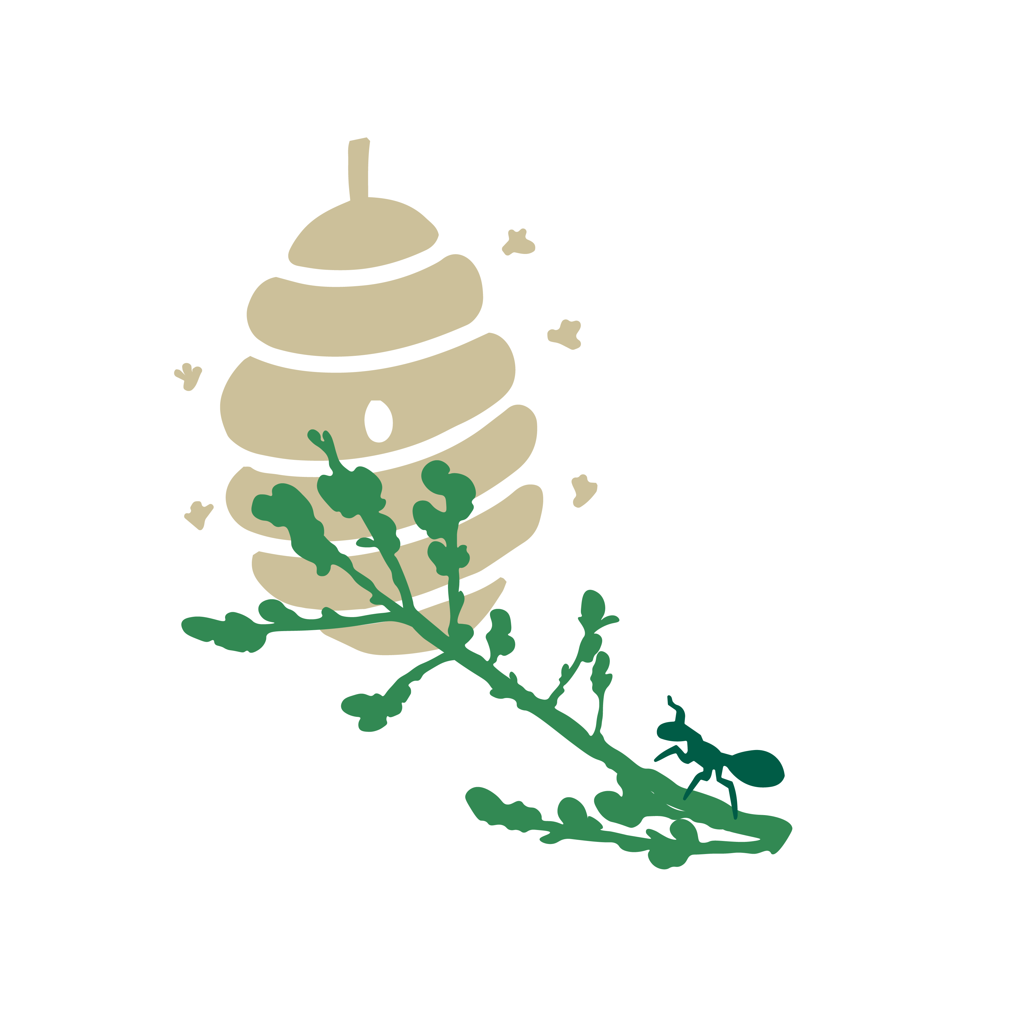 Hållbarhet__Biologisk mångfald.png