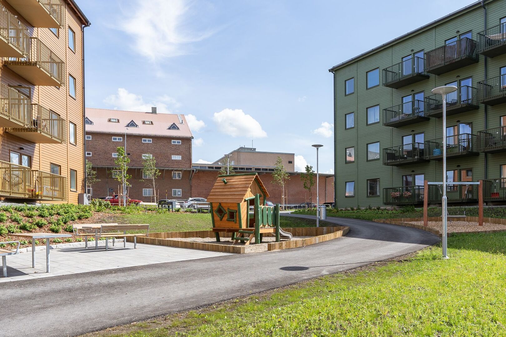 Modulhus_Östersund_Östra Bangården_3.jpg